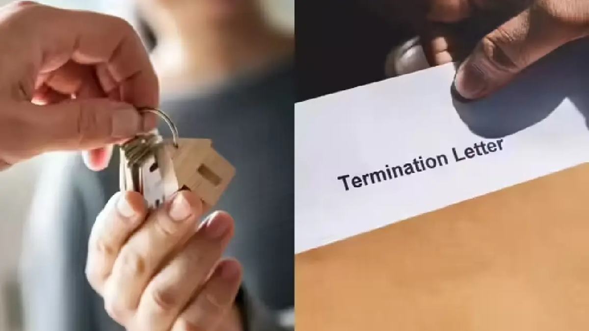 Joke at work ends in firing, sparking debate on wrongful termination