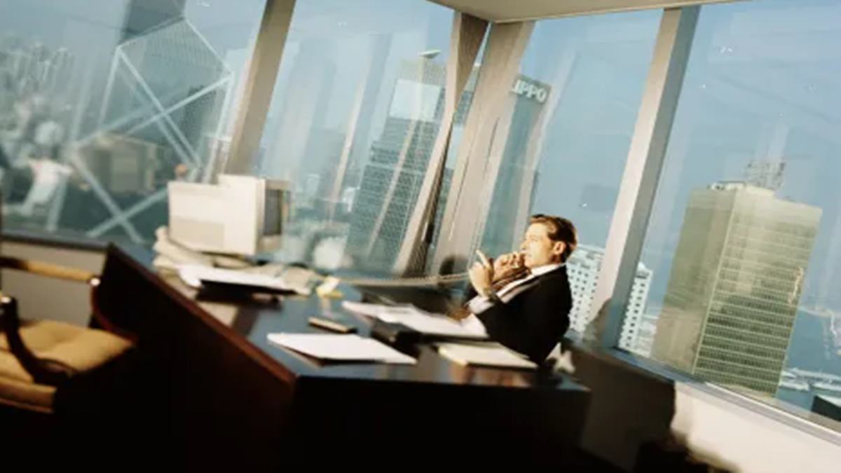 AI layoffs are looking more and more like corporate fiction that’s masking a darker reality, Oxford Economics suggests