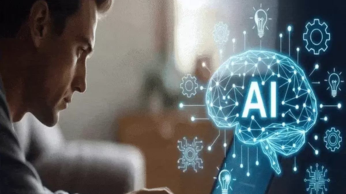 OpenAI working on advanced software that outperform humans in almost all office work