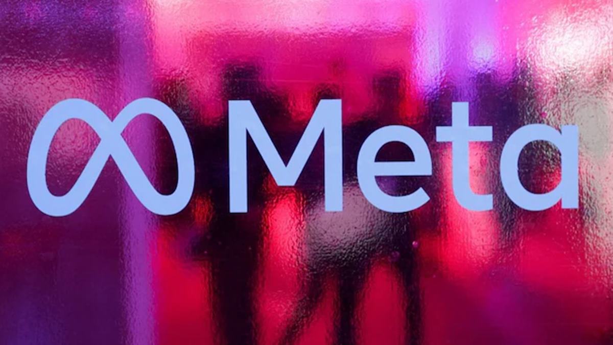 Meta Plans To Cut Around 10% Of Jobs In Reality Labs Division: Report