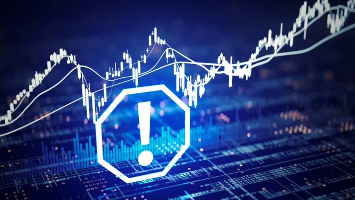 How to Survive the AI Labor Crash That’s Already Accelerating