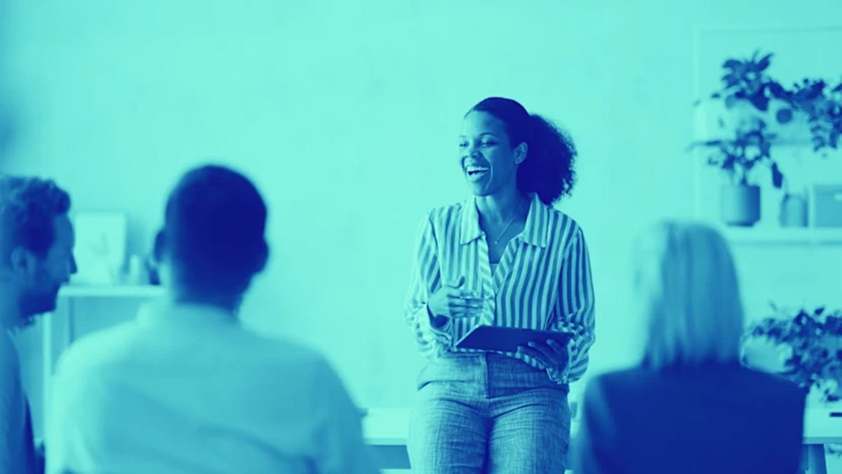 The Return of Employee-First Company Culture