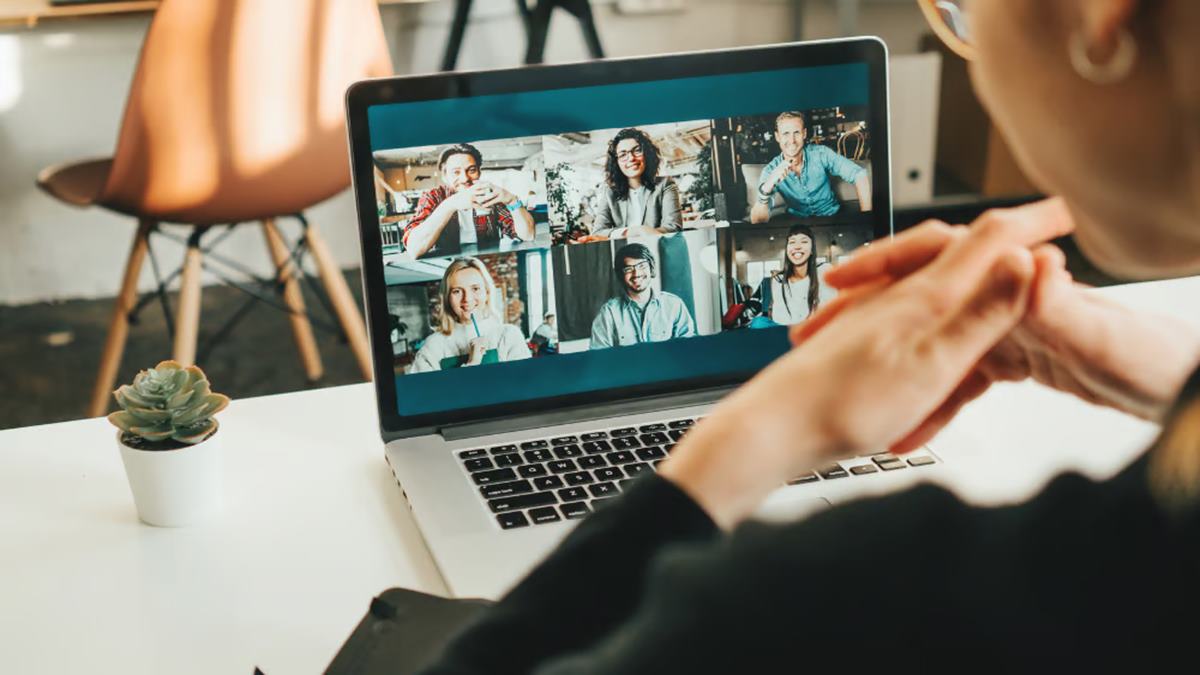 Culture gap grows inside global companies