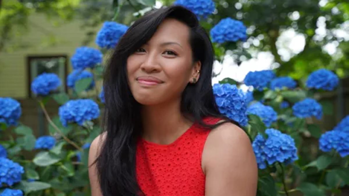 The head of marketing at Slate posted on LinkedIn requesting cleaning services as a benefit at her company. The next day, HR answered her call