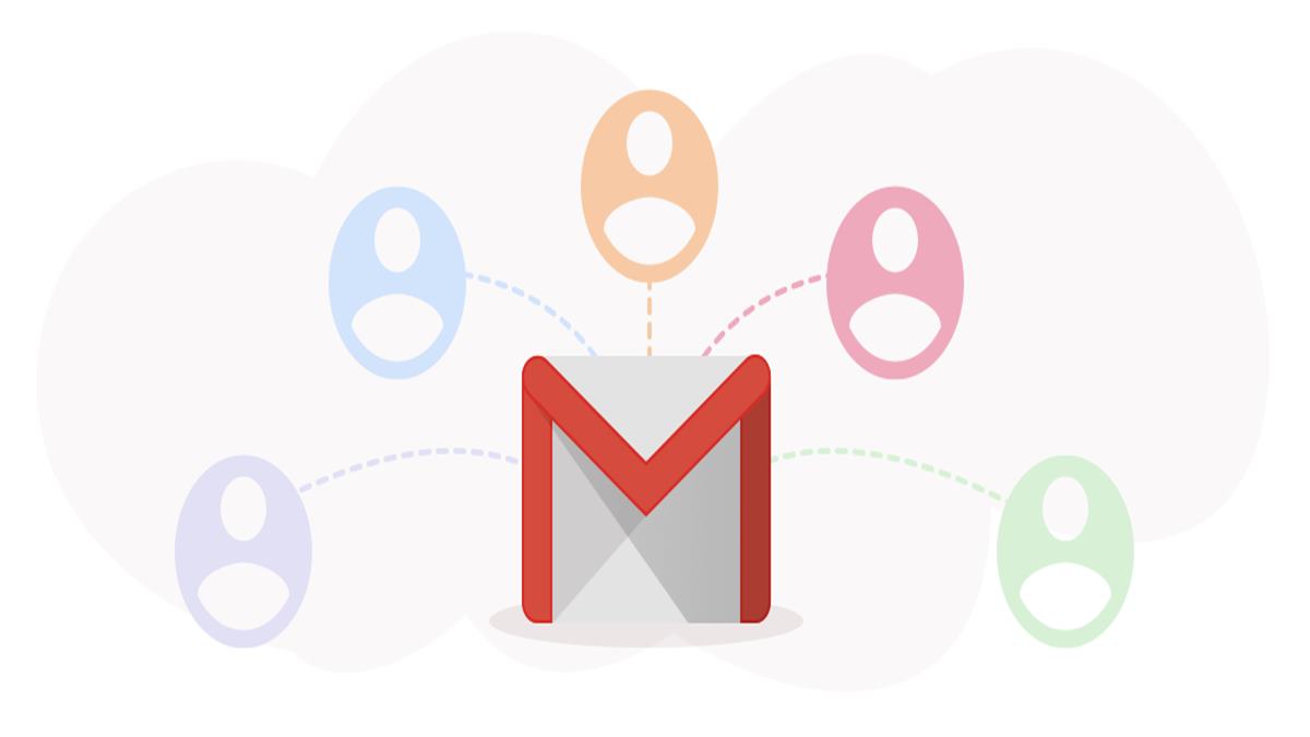 HR accidentally CC-ed employee on a layoff email, then recalled it 5 minutes later - here's what happened next