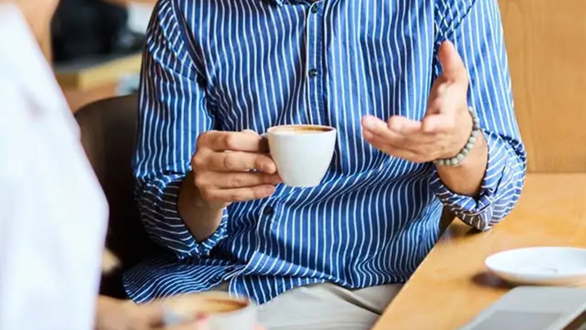 Gurugram employee's NO to 'coffee chat' with boss turns into removal from big project. Corporate harassment or attitude problem?