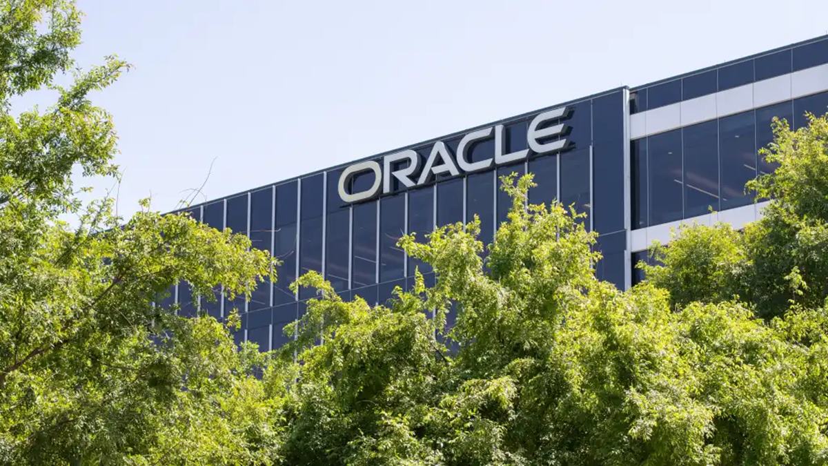Oracle may slash up to 30,000 jobs to fund AI data-center expansion as US banks retreat