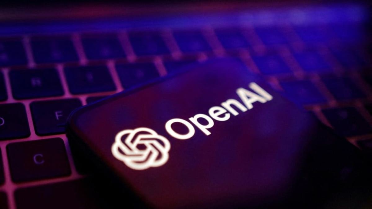 OpenAI breaks records as employees receive an average compensation of Rs 1.35 crore