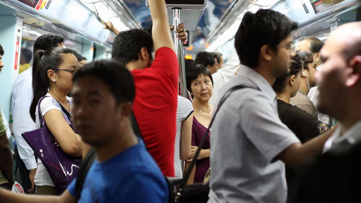 Employee well-being is a competitive advantage, not a compromise