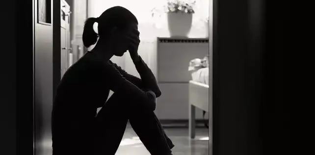 Employee requests office leave for 'critically ill' family member; HR give her a 'brutal' choice. 'She's mentally shattered'