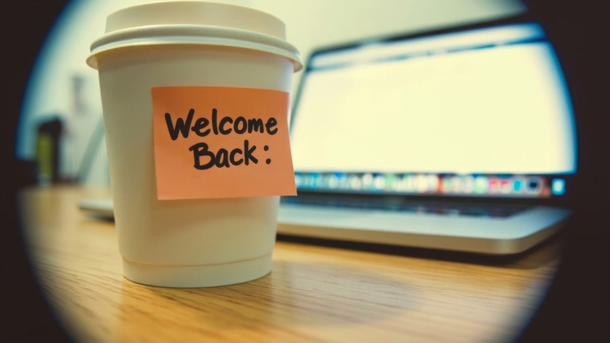 The rise of boomerang employees: Impact on hiring and retention