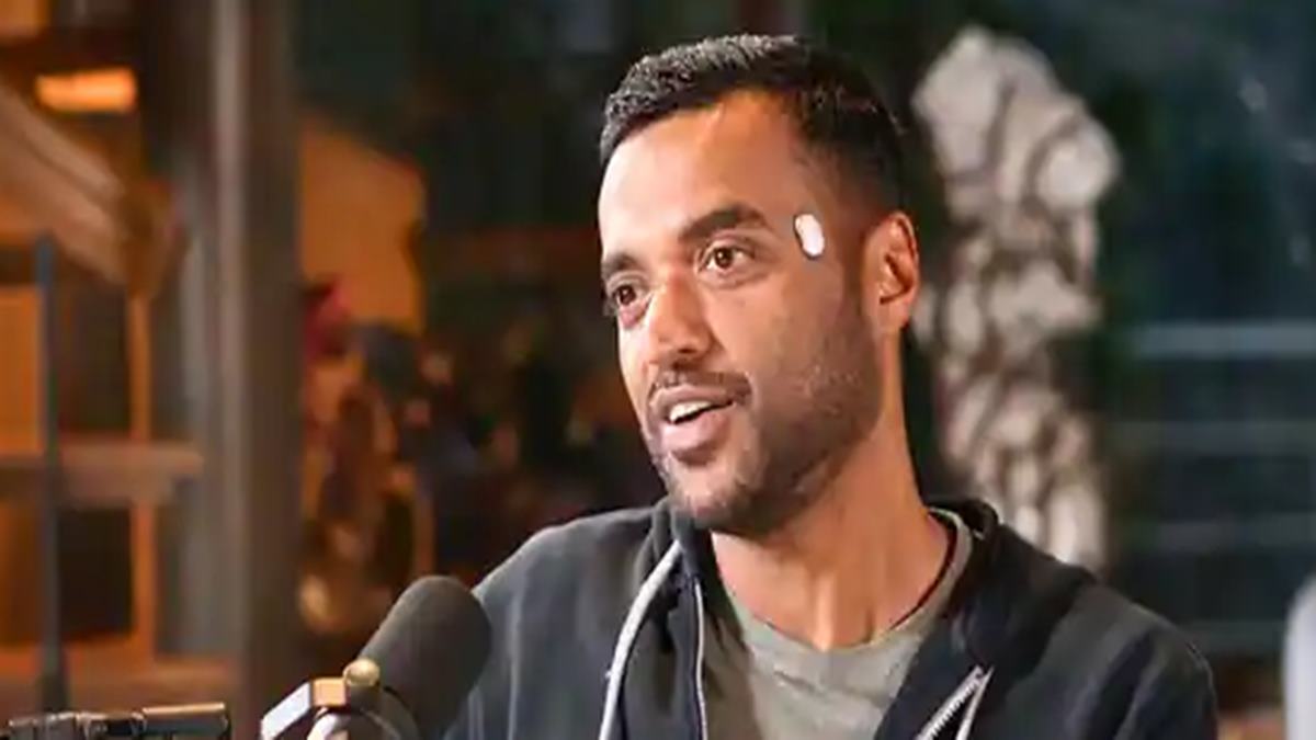 Deepinder Goyal’s ‘inhuman’ side: Zomato boss reacts to reports of firing 600 employees, ‘We don’t justify those things’