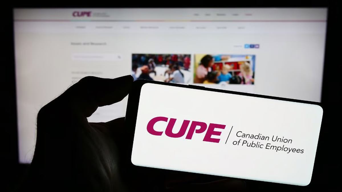 $27,000 overpayment: Does employee have to pay it back?