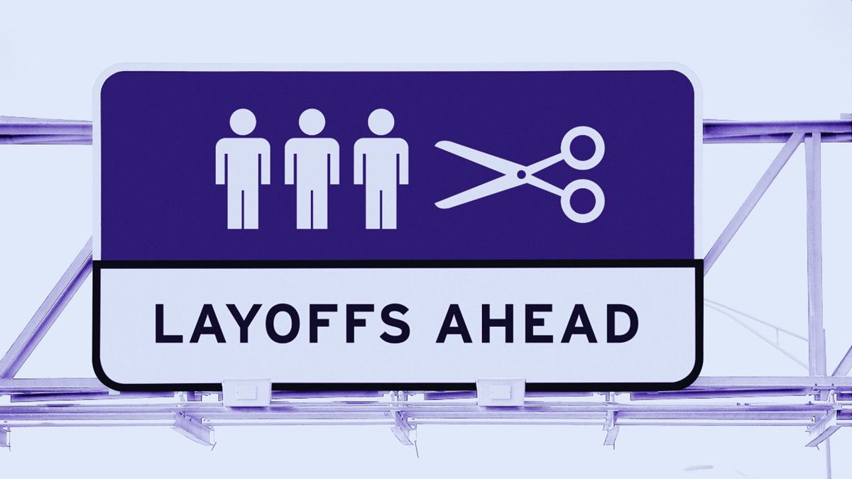 AI automation to fuel fresh wave of layoffs in 2026, Goldman Sachs says