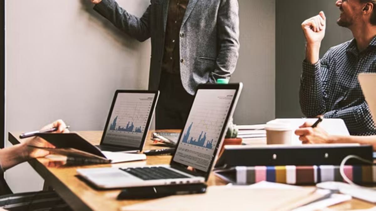 Employee’s calm resignation triggers personal attack from manager: 'I just let him burn himself out'