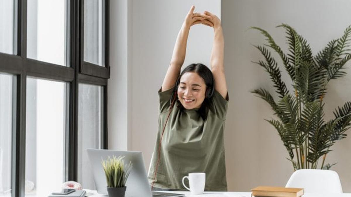 What Employee Well-being Means For Malaysians