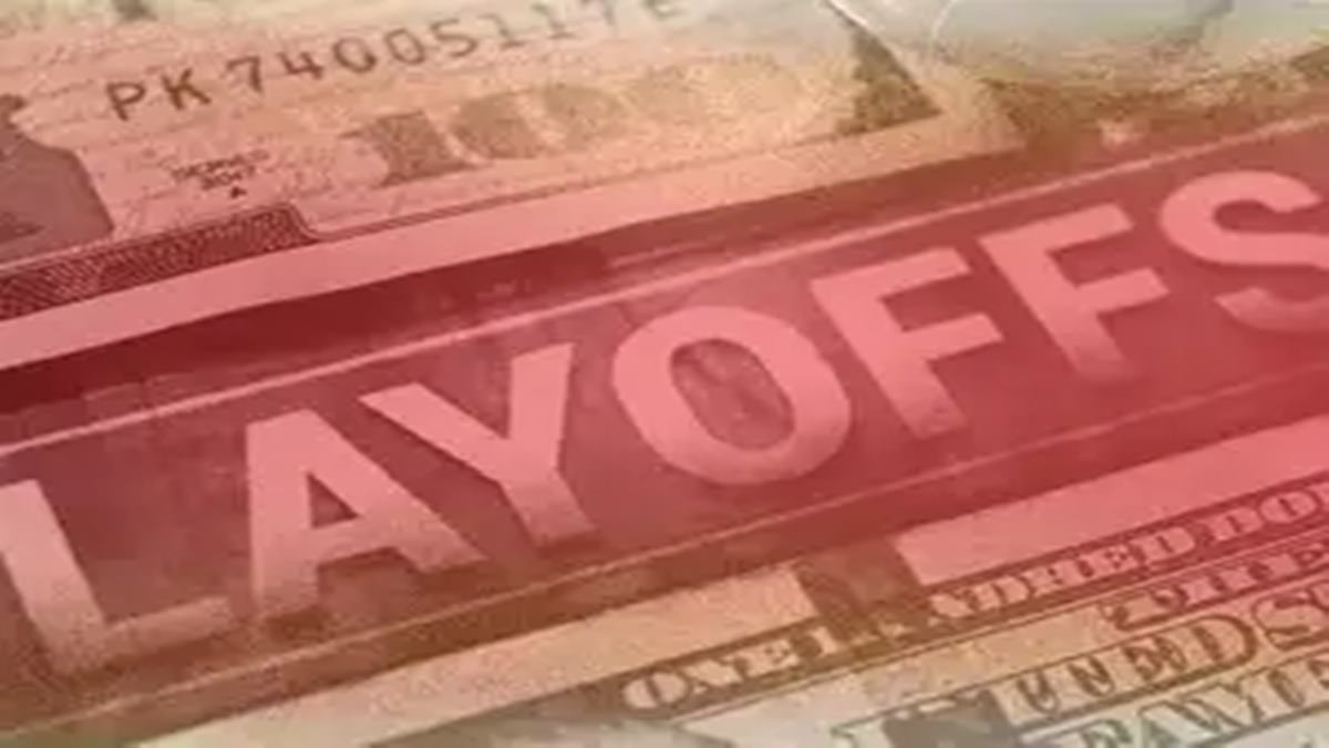 The great AI job panic may be overblown: Report