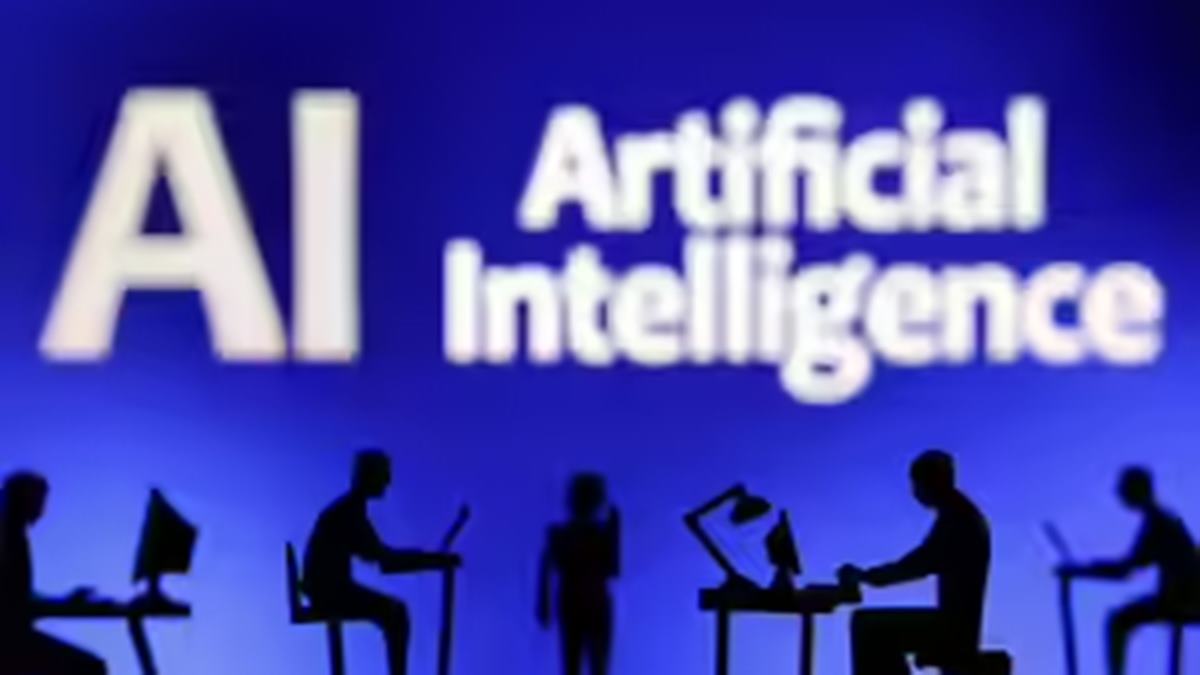 AI could reshape jobs globally by 2030, asserts WEF white paper