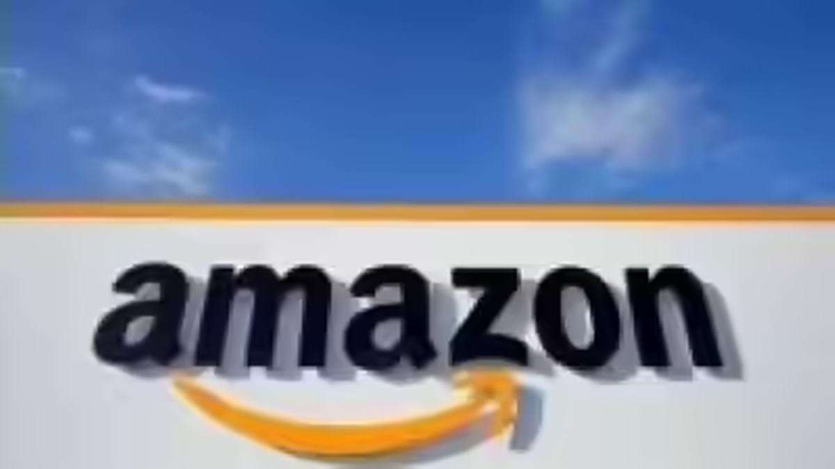 Amazon tells employees working from India due to H-1B visa issue: Do not do these 11 things