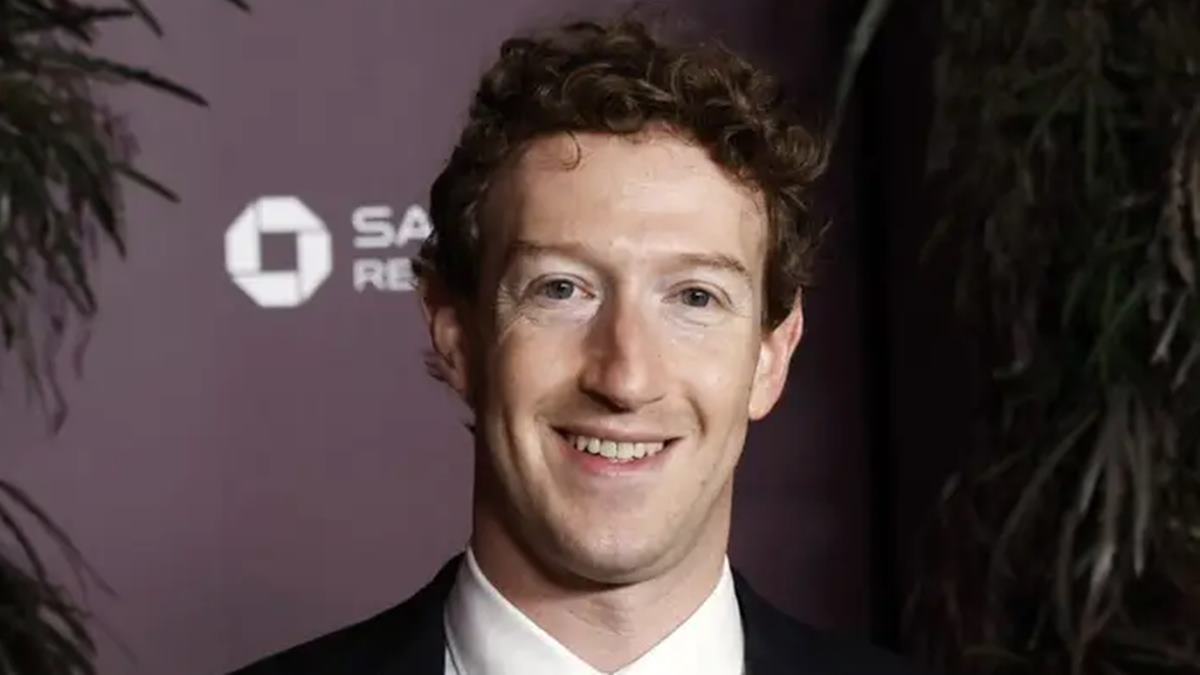 Zuckerberg says AI is letting one employee do the work of entire teams. Here's what the move says about the future of hiring.