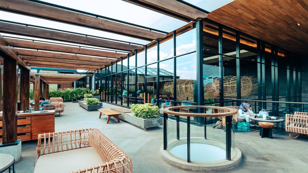 Tomorrow’s workforce today: Are organisations ready for Gen Z?