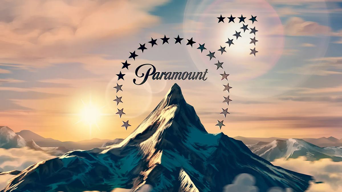 Paramount CEO David Ellison sends employees email after the first week of working from office all 5 days