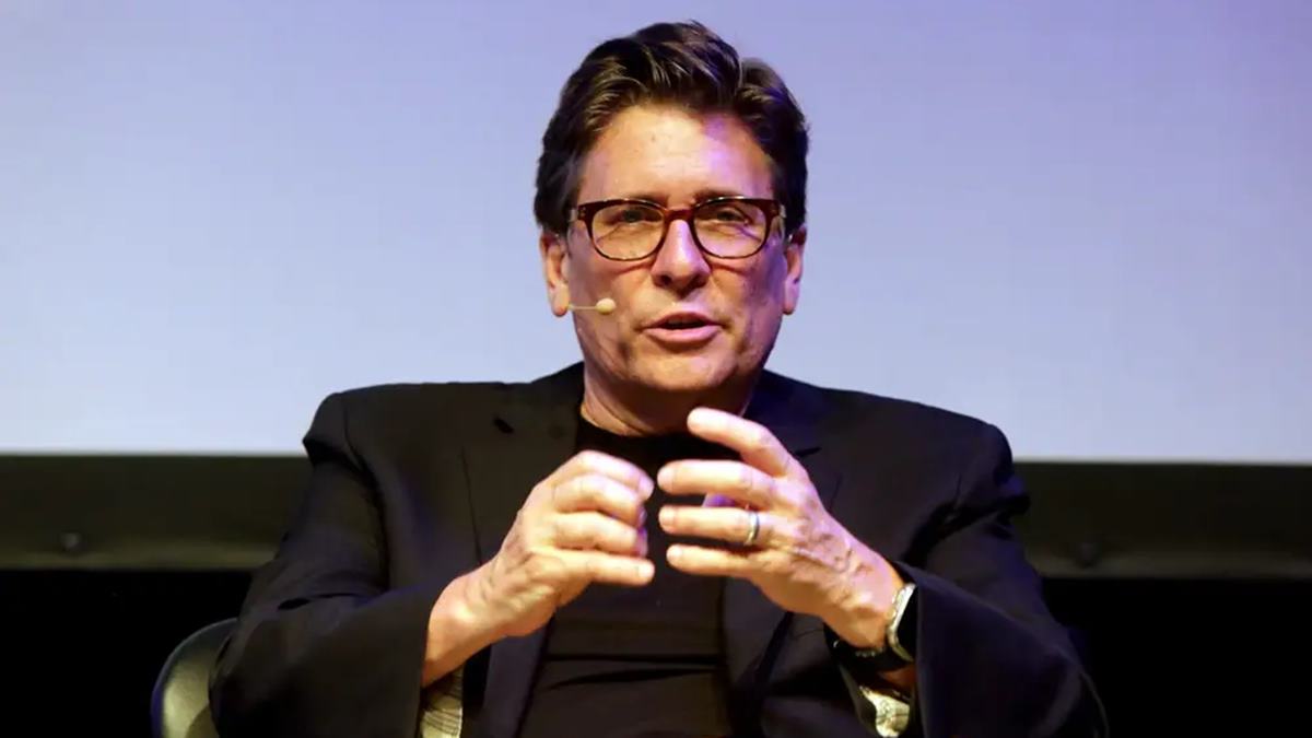 AI can make workers better — then worse at their jobs, an innovation theorist warns