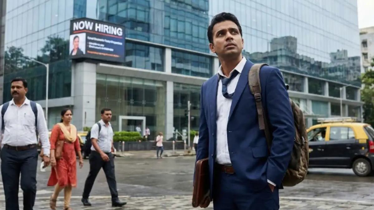 ‘Ye To Haal Hain India Ka’: Says Internet As US-Returnee With ‘FAANG Experience’ Fails To Find Job