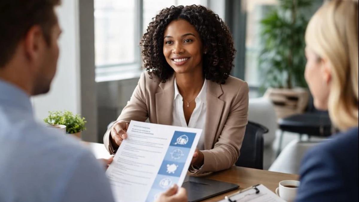 AI skills give job candidates clear edge in hiring decisions