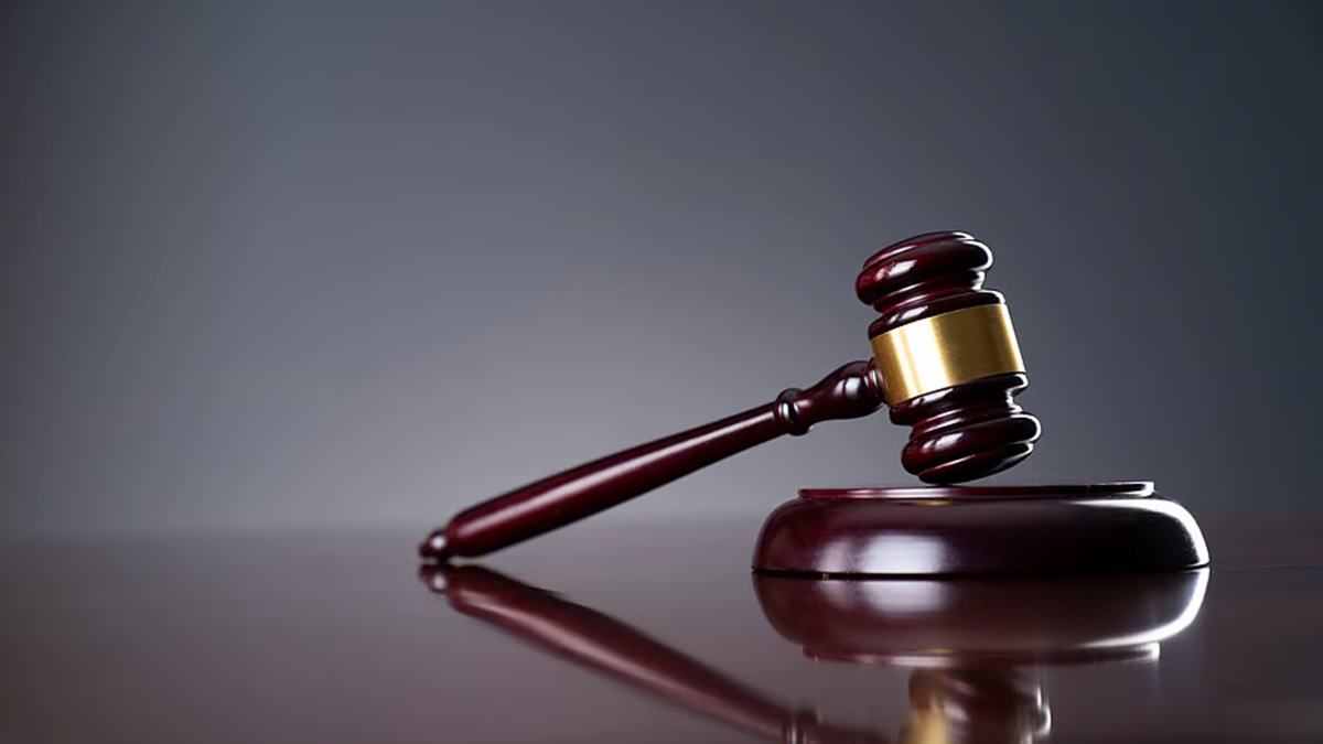 Employers may need written consent and transport for women on night duty under new labour code rules