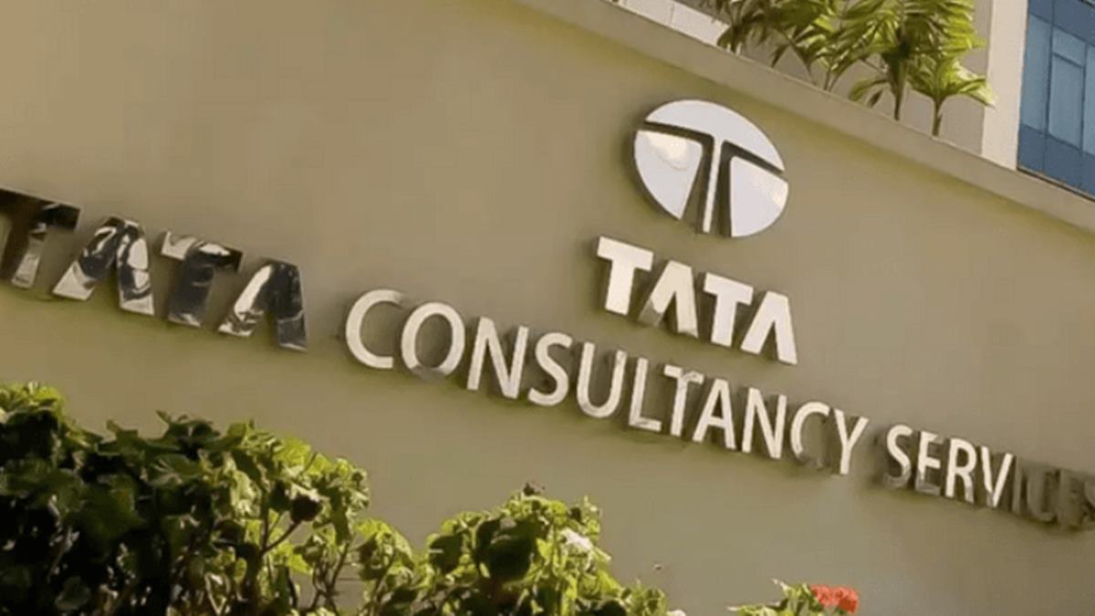 TCS withholds appraisals for employees falling short of office attendance norms