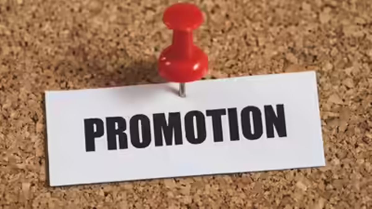 Former Meta employee’s dire warning to tech professionals: “Don’t make promotions the goal… when you start to get into that mindset you lose