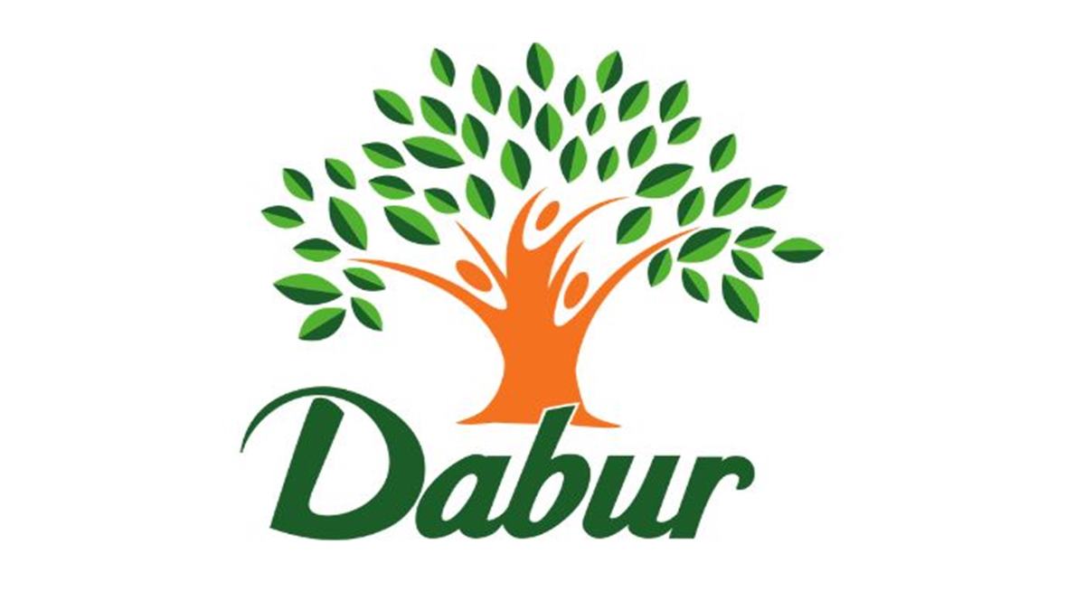 Dabur’s Rs 400 crore factory will provide jobs to 250+ in Tamil Nadu