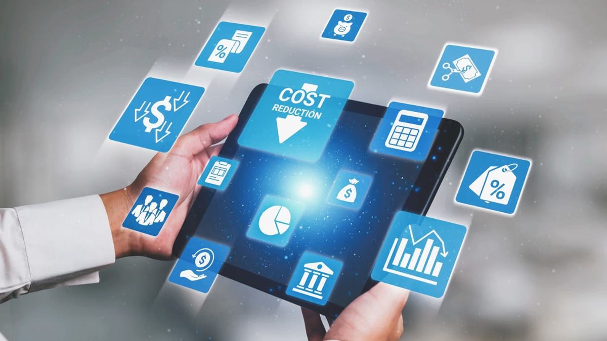 Omnicom to cut more jobs as it targets $1bn labour savings by 2028