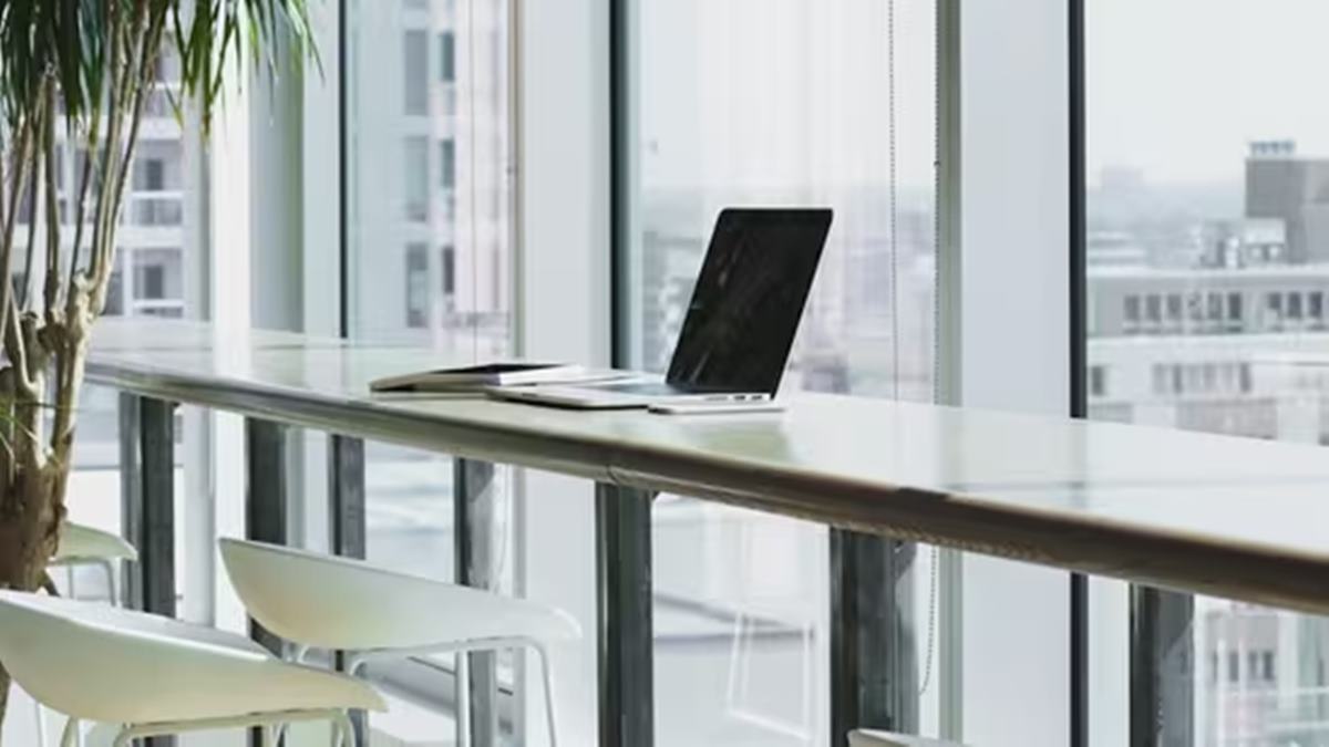 Man’s salary jumps from ₹2.6 LPA to ₹85 LPA in 8 years after 5 job switches: ‘Skills compound, smart switching pays’