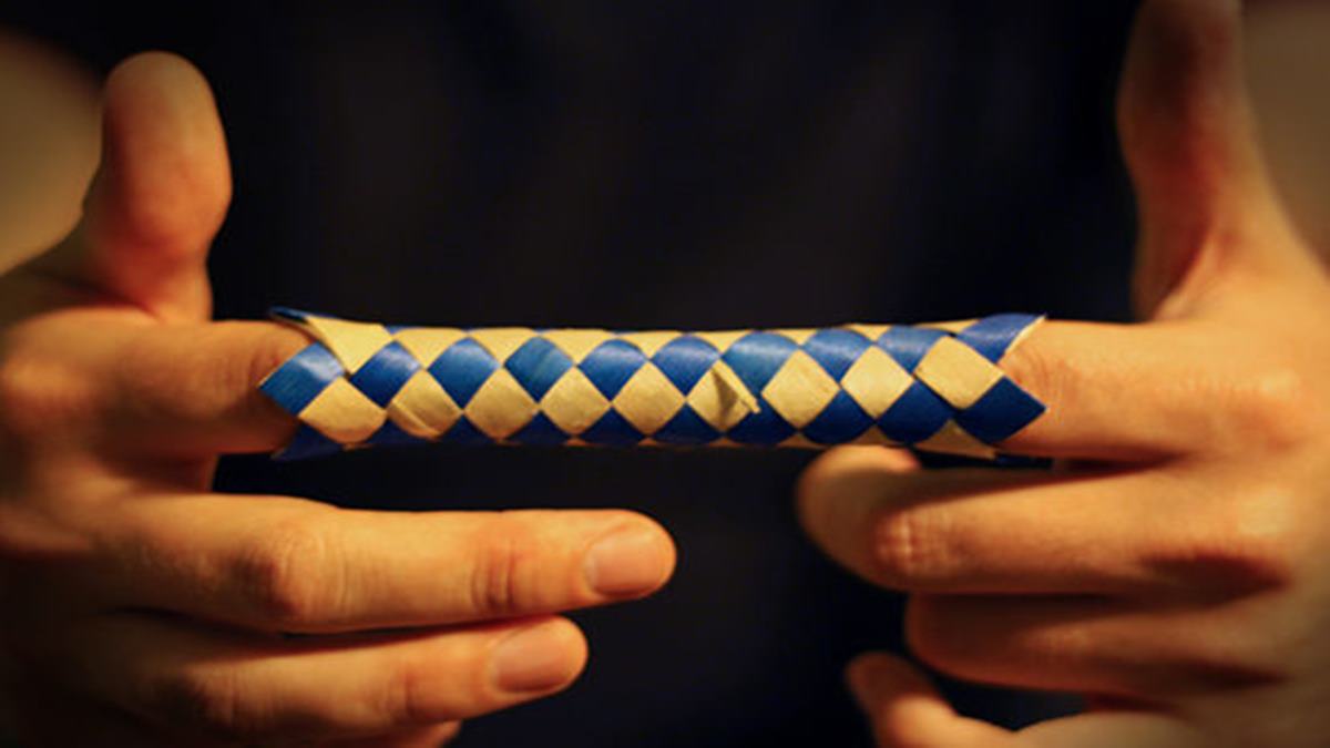 The Hongwu Emperor Principle: Why Your Feedback Culture Might Be a Ming Dynasty Trap