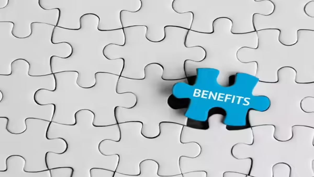 79% of firms to maintain or increase employee benefits in 2026