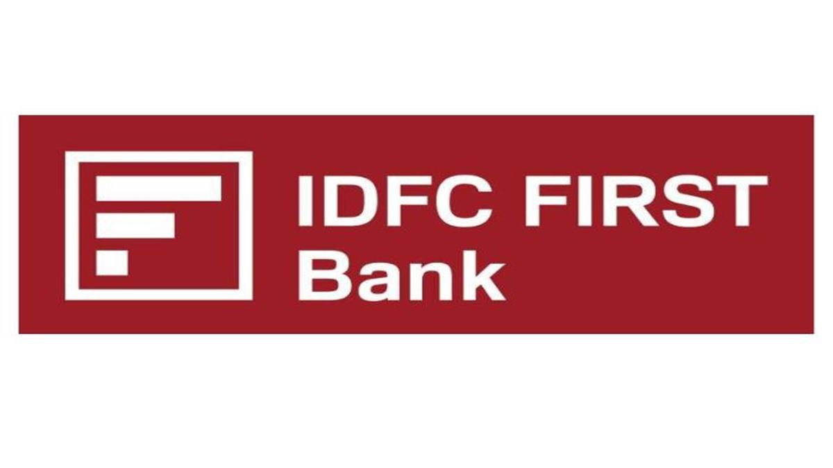 IDFC First Bank uncovers Rs 590-crore fraud by employees