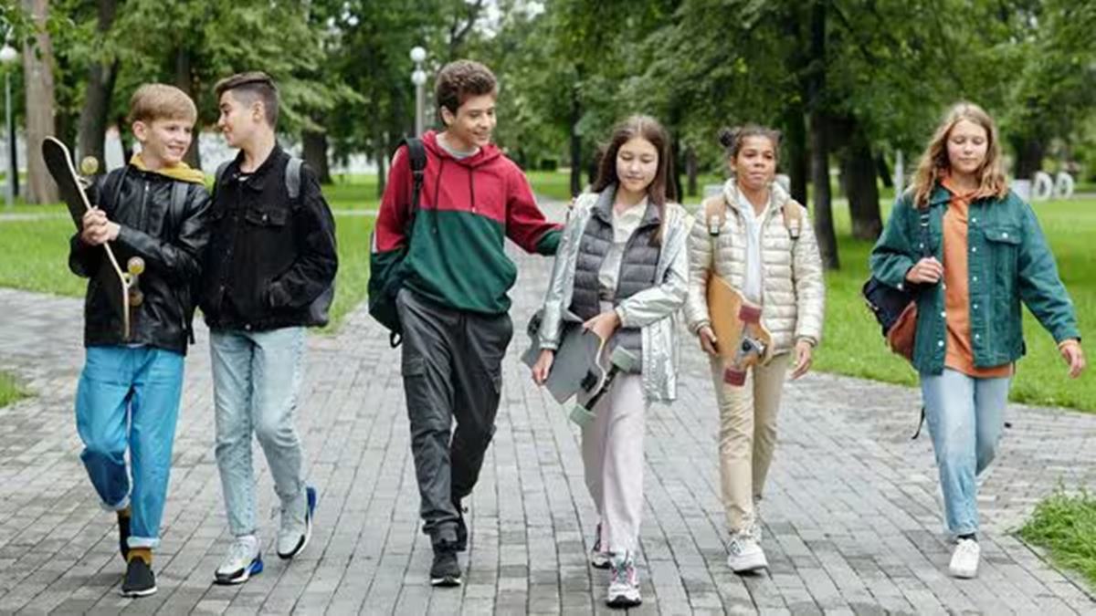 New York Summer Youth Employment Program 2026: How to apply, deadline, jobs, salaries and more