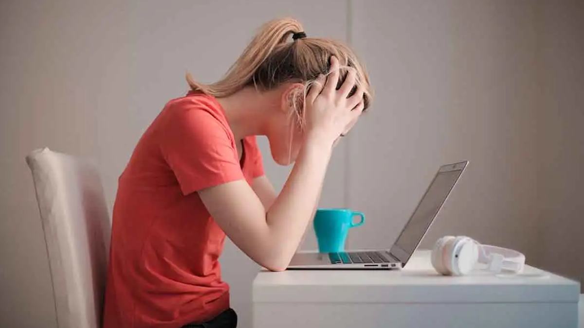 Are You Guilty of Avoiding Work? Or Are You the Eager Beaver, the Employee of the Year?