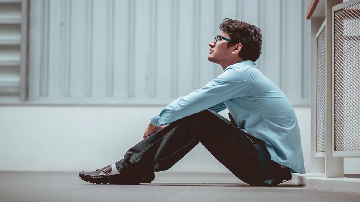 Husband hides layoff news to avoid ruining wife’s friend’s wedding — should he have told her sooner? Reddit weighs in