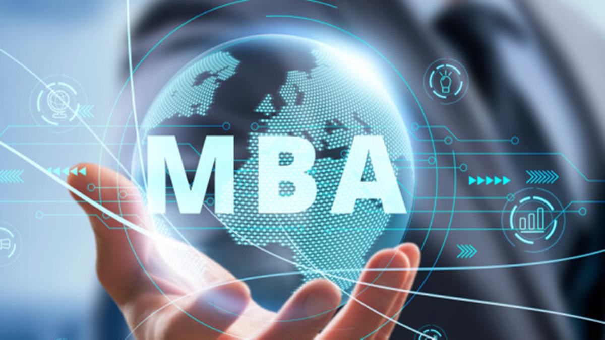 Is the MBA degree really that much of a ‘big deal’? A case for looking at the degree dispassionately.