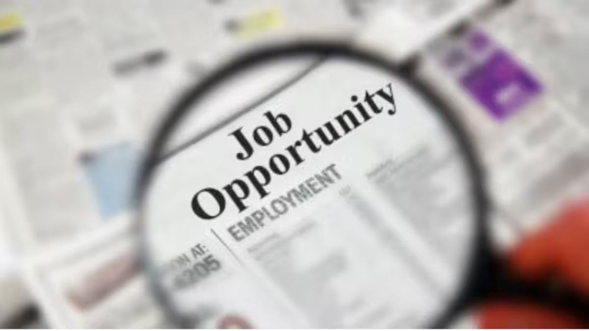 AI-linked jobs rise to 44% of India media GCC workforce