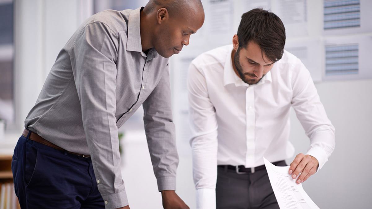 Employee put on PIP, then laid off, vents anger - others urge calm and smart moves