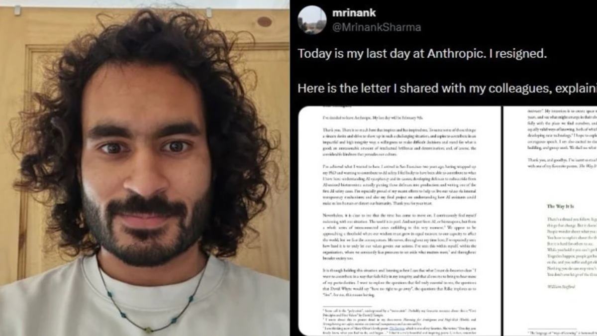  Indian GCCs cut over 6,000 jobs in 2025 as parent companies face macro pressure