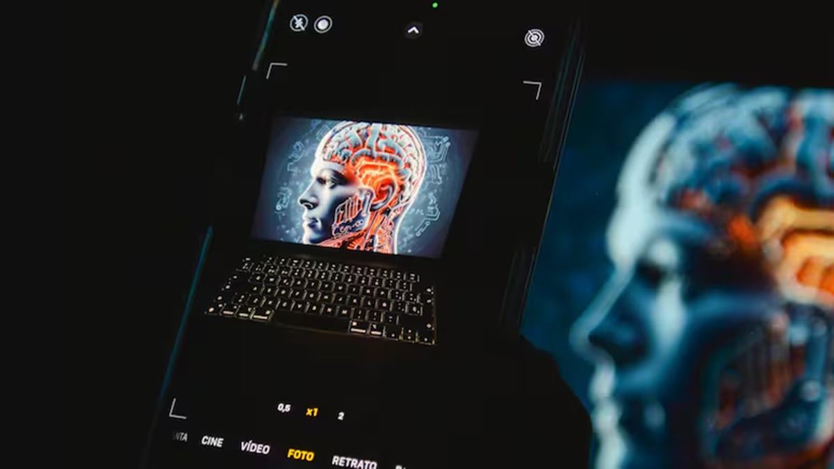 AI Could Replace 50% Of Entry-Level White-Collar Jobs Within 5 Years, Warns Tech CEO