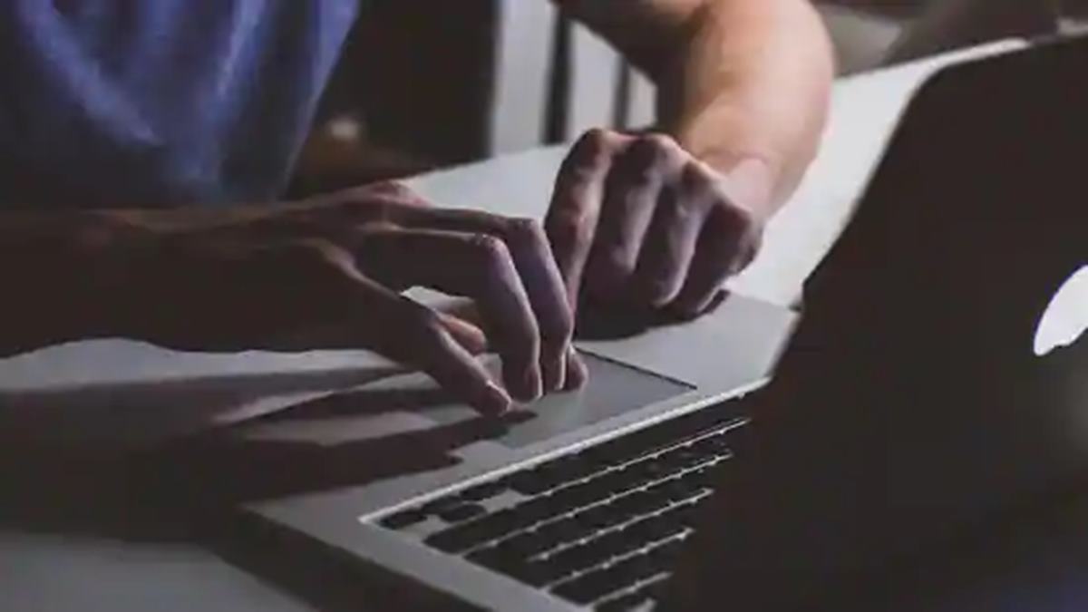 Techie with 20 years of experience calls Indian IT mentality ‘exhausting’: ‘Just not ready to adjust’