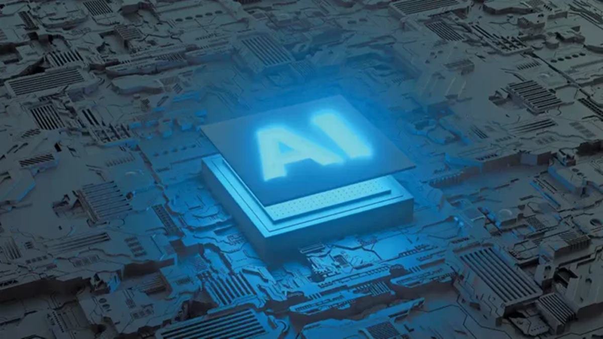 Artificial Intelligence in the Workplace: Emerging Obligations for Employers