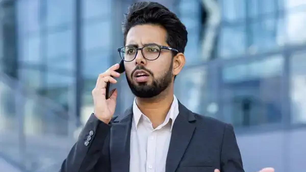 Employers say they can’t find workers. Job seekers say they can’t find jobs — debate rages over who’s right