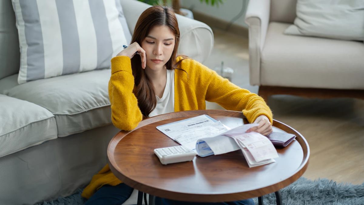 Everyone’s Questioning The Plan For ‘Regular People’ Once AI Takes All The Jobs & No One Can Afford Anything